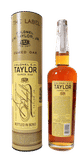 Colonel E.H. Taylor Cured Oak Bourbon (2015) thumbnail 2