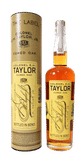 Colonel E.H. Taylor Cured Oak Bourbon (2015) thumbnail
