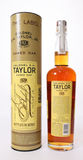 Colonel E.H. Taylor Cured Oak Bourbon (2015) thumbnail 2