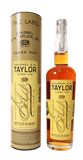 Colonel E.H. Taylor Cured Oak Bourbon (2015) thumbnail