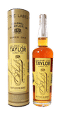 Colonel E.H. Taylor Cured Oak Bourbon (2015) thumbnail