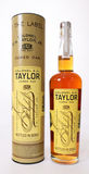 Colonel E.H. Taylor Cured Oak Bourbon (2015) thumbnail