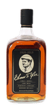 Elmer T. Lee 'Commemorative' Single Barrel Sour Mash Bourbon Whiskey (2014) thumbnail