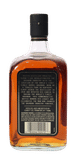 Elmer T. Lee 'Commemorative' Single Barrel Sour Mash Bourbon Whiskey (2014) thumbnail 2