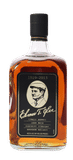 Elmer T. Lee 'Commemorative' Single Barrel Sour Mash Bourbon Whiskey (2014) thumbnail