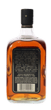 Elmer T. Lee 'Commemorative' Single Barrel Sour Mash Bourbon Whiskey (2014) thumbnail 2