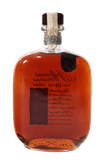 Jefferson's Presidential Select 18 Year Old Kentucky Straight Bourbon Whiskey (Batch 12) thumbnail 2