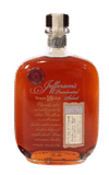 Jefferson's Presidential Select 18 Year Old Kentucky Straight Bourbon Whiskey (Batch 12) thumbnail