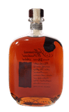Jefferson's Presidential Select 18 Year Old Kentucky Straight Bourbon Whiskey (Batch 12) thumbnail 2