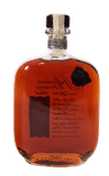 Jefferson's Presidential Select 18 Year Old Kentucky Straight Bourbon Whiskey (Batch 12) thumbnail 2