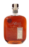Jefferson's Presidential Select 18 Year Old Kentucky Straight Bourbon Whiskey (Batch 12) thumbnail