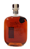Jefferson's Presidential Select 18 Year Old Kentucky Straight Bourbon Whiskey (Batch 12) thumbnail 2