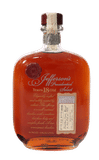Jefferson's Presidential Select 18 Year Old Kentucky Straight Bourbon Whiskey (Batch 12) thumbnail