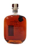 Jefferson's Presidential Select 18 Year Old Kentucky Straight Bourbon Whiskey (Batch 12) thumbnail 2