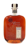 Jefferson's Presidential Select 18 Year Old Kentucky Straight Bourbon Whiskey (Batch 12) thumbnail