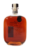 Jefferson's Presidential Select 18 Year Old Kentucky Straight Bourbon Whiskey (Batch 12) thumbnail 2