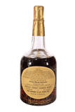 Weller's Antique Reserve 10 Year Original Barrel Proof (110 Proof) thumbnail 2