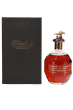 Blanton's Gold Edition Japan Export (1992) thumbnail 3