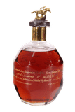 Blanton's Gold Edition Japan Export (1992) thumbnail