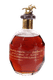 Blanton's Gold Edition Japan Export (1992) thumbnail