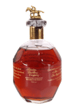 Blanton's Gold Edition Japan Export (1992) thumbnail 2