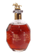 Blanton's Gold Edition Japan Export (1992) thumbnail 2