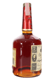 Old Weller Antique 107 Original Bourbon (1992, 1 Liter) thumbnail 2
