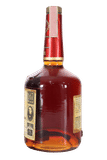 Old Weller Antique 107 Original Bourbon (1992, 1 Liter) thumbnail 3