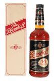 Berghoff 14 Year Stitzel-Weller 90 Proof (1988) thumbnail