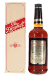 Berghoff 14 Year Stitzel-Weller 90 Proof (1988) thumbnail 2