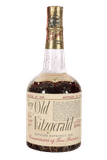 Very Old Fitzgerald 10 Year Bottled in Bond (1948-1959, 4/5 Quart) thumbnail