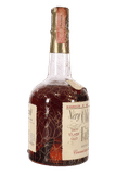 Very Old Fitzgerald 10 Year Bottled in Bond (1948-1959, 4/5 Quart) thumbnail 2