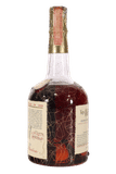 Very Old Fitzgerald 10 Year Bottled in Bond (1948-1959, 4/5 Quart) thumbnail 4