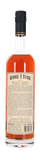 George T. Stagg Barrel Proof Bourbon BTAC (2019) thumbnail 2