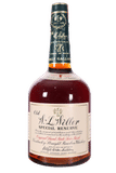 W.L. Weller Special Reserve (1965, 1/2 Gallon) Stitzel-Weller thumbnail