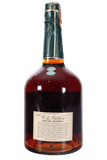 W.L. Weller Special Reserve (1965, 1/2 Gallon) Stitzel-Weller thumbnail 2