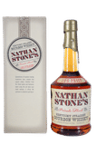 Nathan Stone's "Private Stock" Bourbon 105p (1990) thumbnail