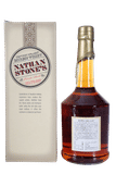 Nathan Stone's "Private Stock" Bourbon 105p (1990) thumbnail 2