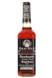 Old Rip Van Winkle 12 Year (1988, 105 Proof) Tall Bottle thumbnail