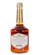 Old Rip Van Winkle 10 Year "Personalized" 2007-2021 90.4p thumbnail 3