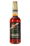 Old Fitzgerald Bottled In Bond 6 Year 1973-1979 (4/5 Quart) thumbnail 2