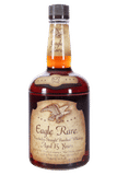 Eagle Rare 15 Year 101p (1990) thumbnail