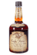 Eagle Rare 15 Year 101p (1990) thumbnail