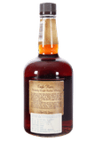 Eagle Rare 15 Year 101p (1990) thumbnail 2