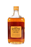 Old Grand Dad Bottled In Bond 1950-1955 (Pint) thumbnail 3