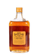 Old Grand Dad Bottled In Bond 1950-1955 (Pint) thumbnail 3