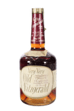 Very Very Old Fitzgerald 12 Year Bottled in Bond Screw Top, Stitzel-Weller thumbnail