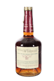 Very Very Old Fitzgerald 12 Year Bottled in Bond Screw Top, Stitzel-Weller thumbnail 2