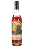Pappy Van Winkle's Family Reserve 15 Year, Stitzel-Weller, (Pre-Code) thumbnail