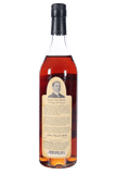 Pappy Van Winkle's Family Reserve 15 Year, Stitzel-Weller, (Pre-Code) thumbnail 2